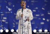 Vote Now: America’s Got Talent 2025 Finale Winner Poll