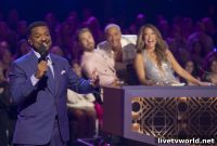 Dancing with the Stars 2025: Disney Night Songs and Dance Styles