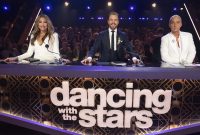 Dancing with the Stars 2025 Wicked Night: Dance Styles and Songs