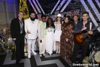 Vote in The Voice Season 28 Finale Polls: Which Top 6 Will Win?