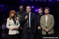 The Voice Season 28: Top 6 Finale Predictions and Poll Results