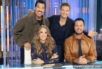 American Idol 2026: Season 24 Preview, Dates and Highlights