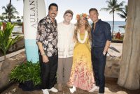 American Idol 2026: Season 24 Top 30 and Top 20 Contestants