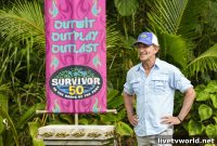 Survivor Season 50 Week 2: Episode Recap and Live Blog