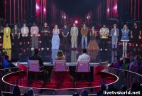 American Idol 2026: Song Picks for the Top 12 Contestants