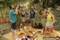 Survivor Season 50 Week 7 Recap: Eliminations and Alliances
