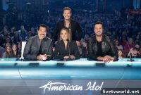 American Idol 2026: Class of 2006 Reunion Song Spoilers and DWTS