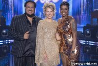 American Idol 2026 Top 3: Vote Now for the Winner
