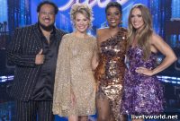 American Idol 2026: Poll Results Reveal Likely Winner