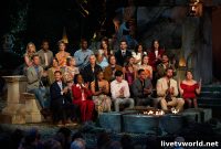 Survivor Season 50 Finale: Winner Revealed & Key Moments