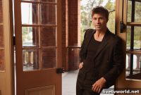 DWTS: The Next Pro Premiere Live Recap