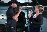 Weekend Countdown: Shows from May 7, 2011