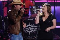 Billboard: June 25, 2011 Issue – Charts & News