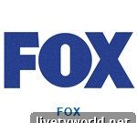FOX Reveals Fall 2011 TV Premiere Dates
