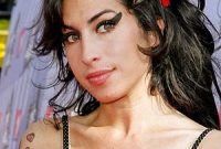 American Idol, Glee & SYTYCD React to Amy Winehouse’s Death