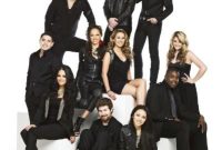 American Idols Tour 2011: Richmond, Virginia Video and Live Blog