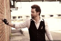 David Cook and Gavin DeGraw Announce Co-Headlining Tour