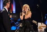 Evening Idol Headlines – August 31, 2011