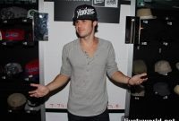 Idol Headlines: Evening Roundup – September 15, 2011