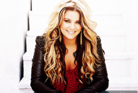 Lauren Alaina: Wildflower — Track-by-Track Review