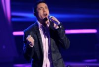 Stefano Langone Signs with 19 Management