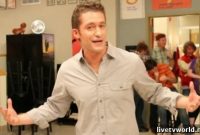 Matthew Morrison Replies to Jonah Hill on Jimmy Fallon