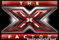 X Factor UK Headlines: February 10, 2011 Recap