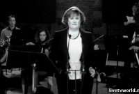 X Factor UK Headlines 10 July 2011 Recap