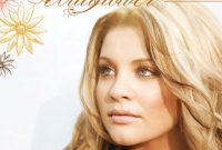Hits Predicts Lauren Alaina’s Wildflower to Sell 60-65K