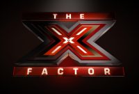 X Factor Judges’ Houses Part 2 Recap: Memorable Moments