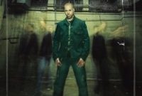 Inside Daughtry: News, New Music & Tour Dates