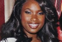 Jennifer Hudson Earns Golden Globe Nomination