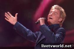A picture named Top11BarryManilow.jpeg