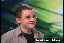A picture named KevinTop16a.jpeg