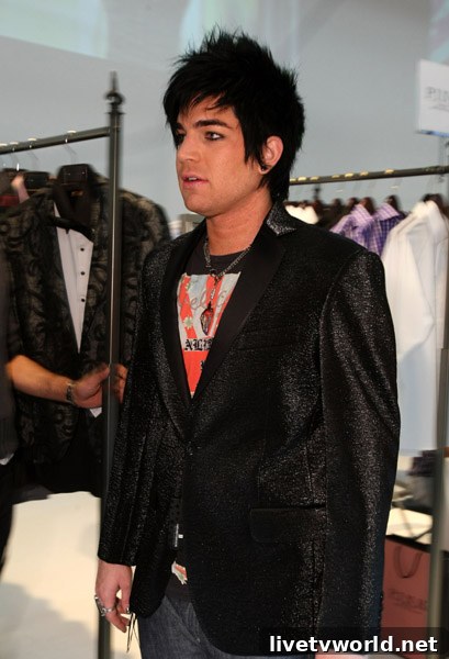 img 16280 9