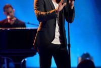 American Idol Season 12 Top 4: Stefano Langone Yes to Love Video