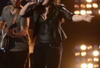 American Idol Season 12: Top 3 Poll Results and Predictions