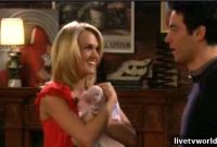 Carrie Underwood Teases How I Met Your Mother Music Video