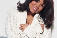 Kimberley Locke Day: Celebrate Her Music & Legacy