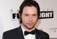 Michael Johns Drops New Song Snippet Cry Cry Cry