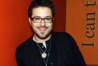 Danny Gokey Launches Inaugural Cruise for Sophia’s Heart