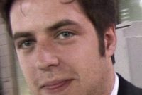Lee DeWyze Covers Marilyn Manson’s Beautiful People; Label Plans More Releases