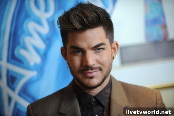 "American Idol XIV" Photo Call