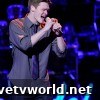 American Idol XIV: Top 24: Michael Simeon performs in the all-new ?Top 12 Boys Perform? episode of AMERICAN IDOL XIV.