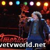 American Idol XIV: Top 24: Adam Ezegelian performs in the all-new ?Top 12 Boys Perform? episode of AMERICAN IDOL XIV.