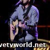 American Idol XIV: Top 24: Mark Andrew performs in the all-new ?Top 12 Boys Perform? episode of AMERICAN IDOL XIV.