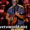 American Idol XIV: Top 24: Savion Wright performs in the all-new ?Top 12 Boys Perform? episode of AMERICAN IDOL XIV.