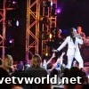 American Idol XIV: Top 24: Qassim Middleton performs in the all-new ?Top 12 Boys Perform? episode of AMERICAN IDOL XIV.