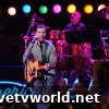 American Idol XIV: Top 24: Nick Fradiani performs in the all-new ?Top 12 Boys Perform? episode of AMERICAN IDOL XIV.