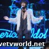 American Idol XIV: Top 24: Quentin Alexander performs in the all-new ?Top 12 Boys Perform? episode of AMERICAN IDOL XIV.